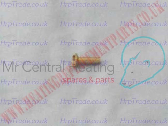 IDEAL COMMERCIAL  173353